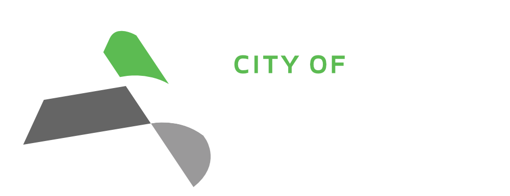 City Of Ames Appliance Rebates